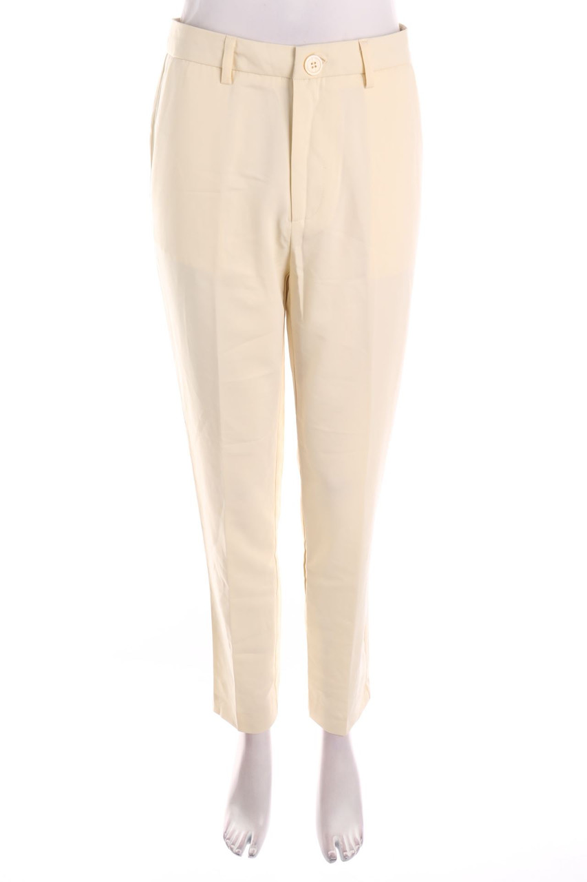 zebra&#x20;-&#x20;Hose&#x20;-&#x20;S