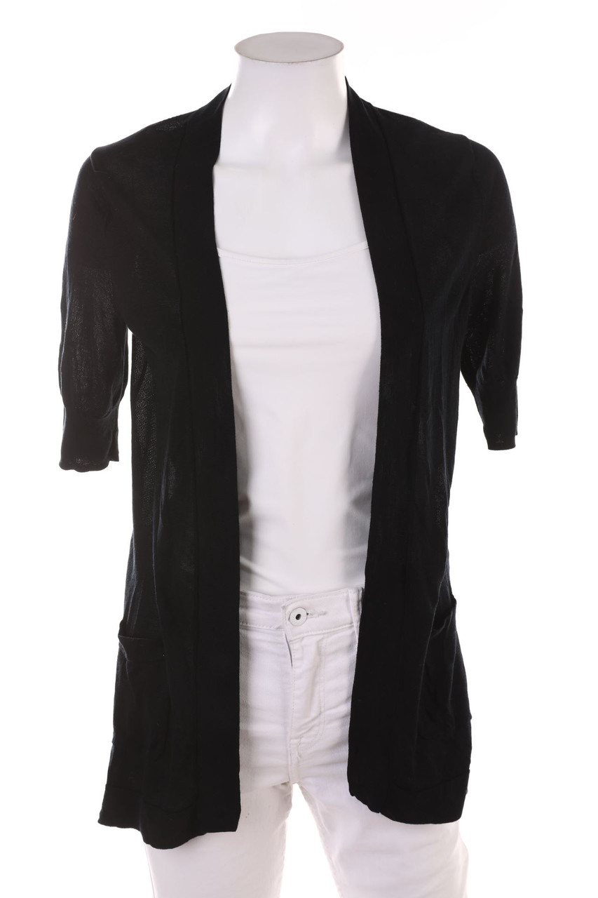 H&M - Cardigan - S