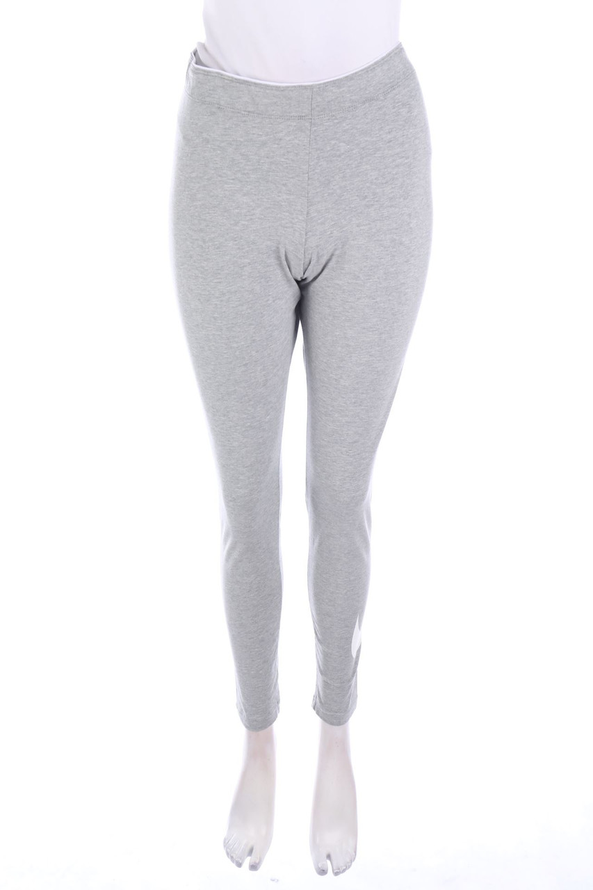 NIKE - Sport-Leggings - XL