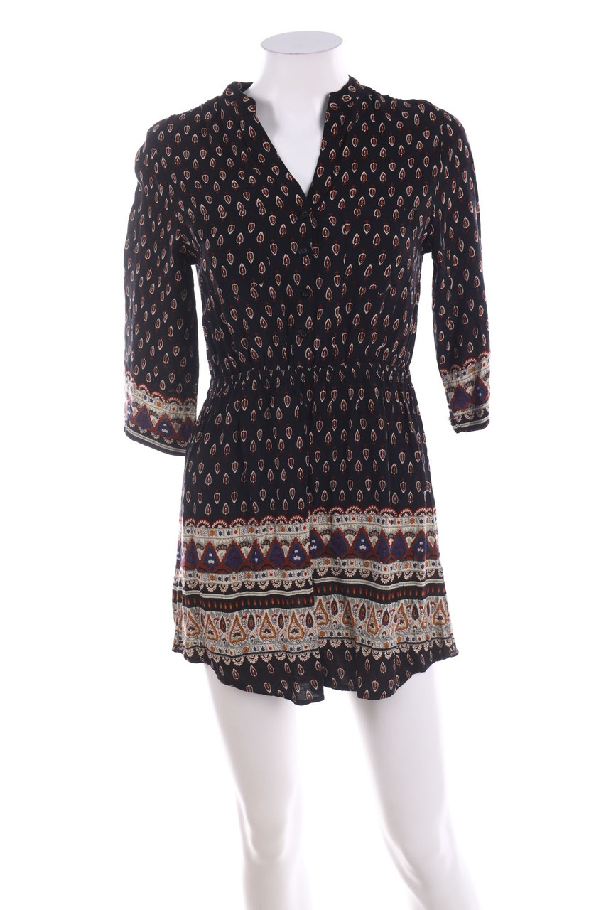 Chicorée - Minikleid - S