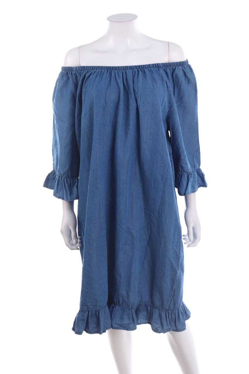 Laura Torelli - Kleid - XL