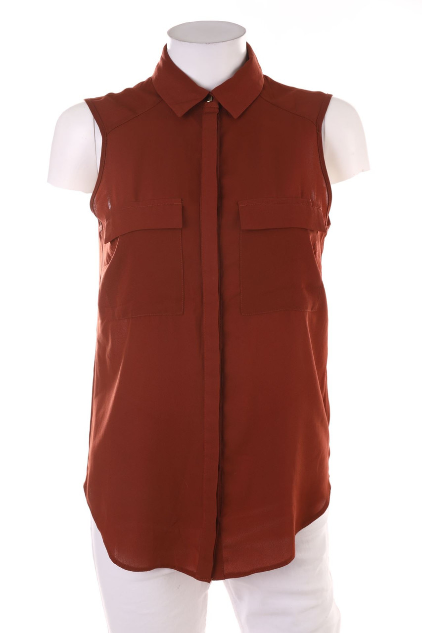 PRIMARK - Blusentop - XS