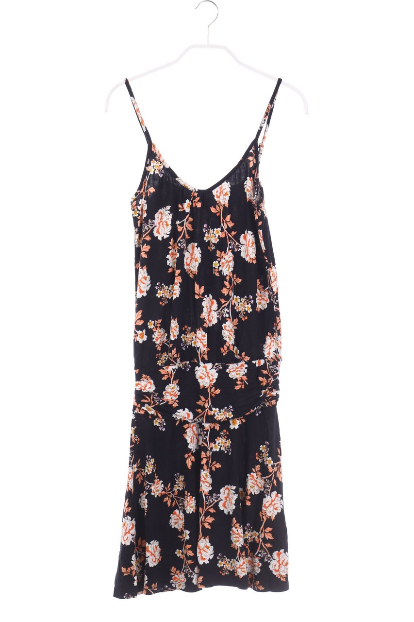 LASCANA - Jumpsuit - XS