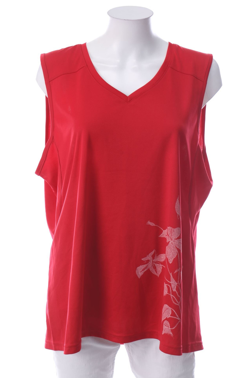 McKINLEY - Sport-Top - 48