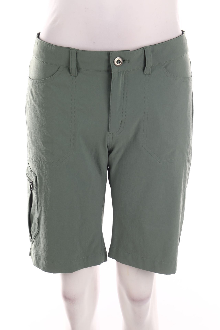 PATAGONIA - Bermuda-Shorts - M