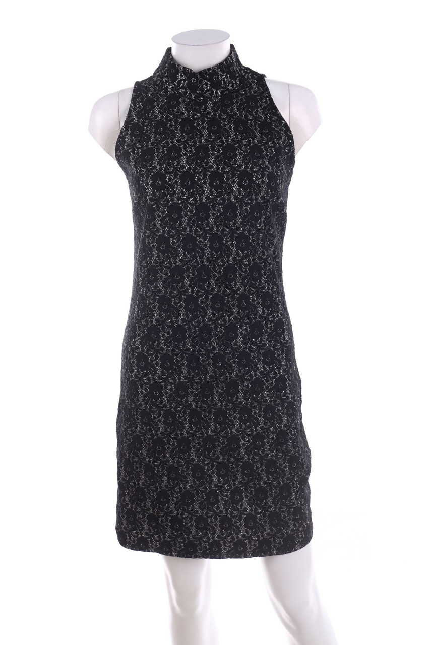 NUNA LIE - Kleid - S