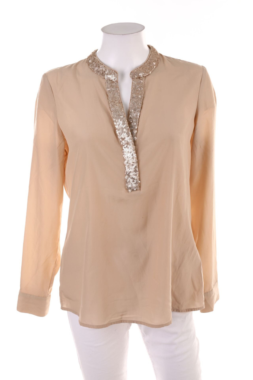 PATRIZIA DINI - Bluse - M