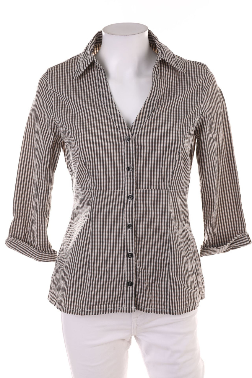 COLOURS OF THE WORLD - Bluse - M