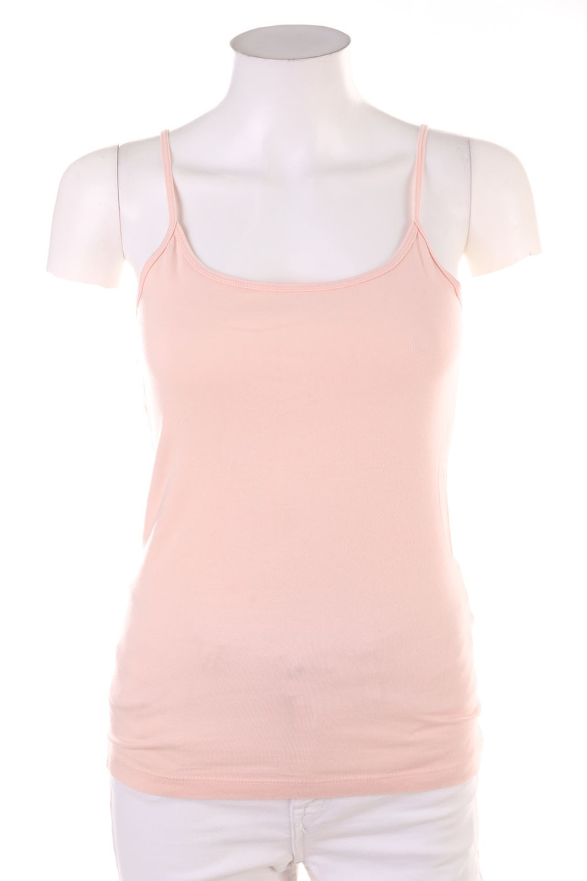 esmara - Basic-Top - S