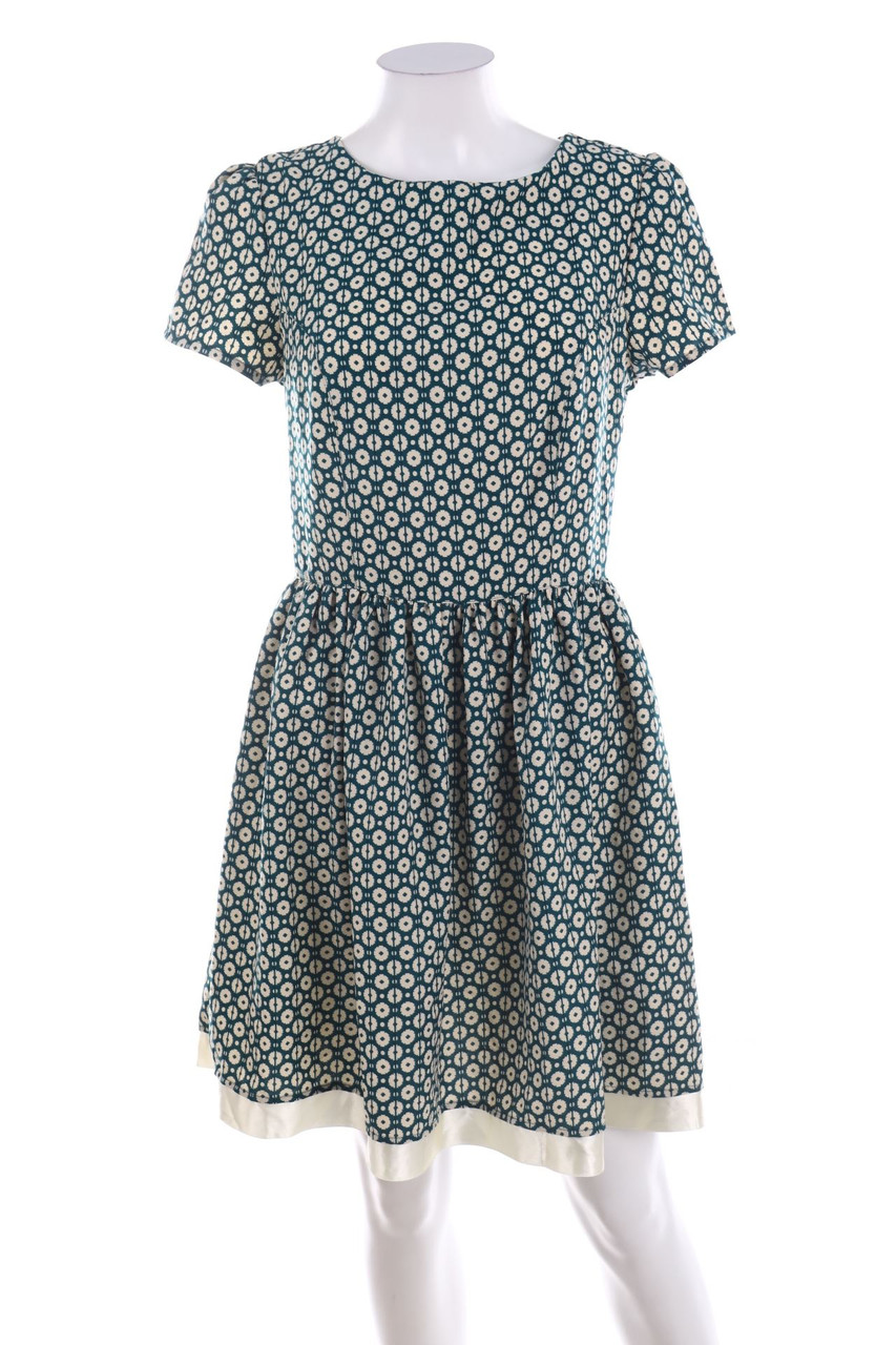 ATMOSPHERE - Kleid - L