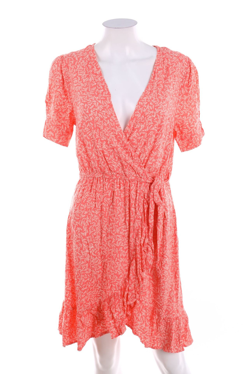 HOLLY & WHYTE BY LINDEX - Minikleid - S