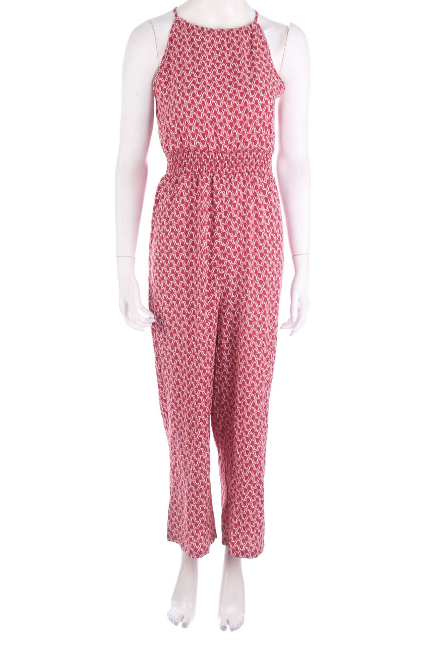 Ohne Label - Jumpsuit - M