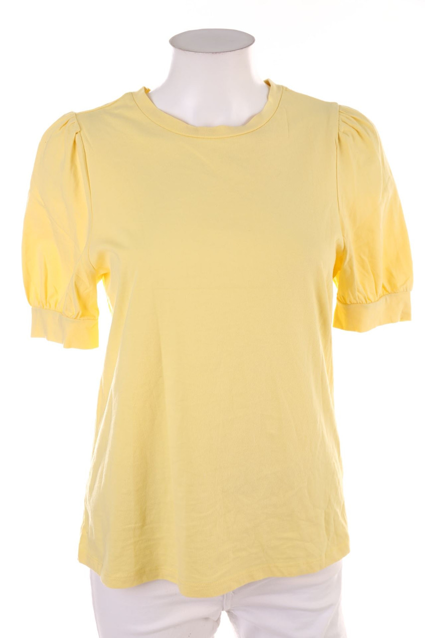 AWARE BY VERO MODA - Kurzarm-Shirt - M