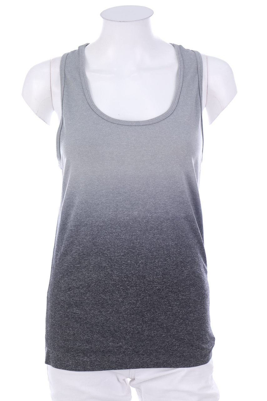 WORK OUT - Sport-Top - M