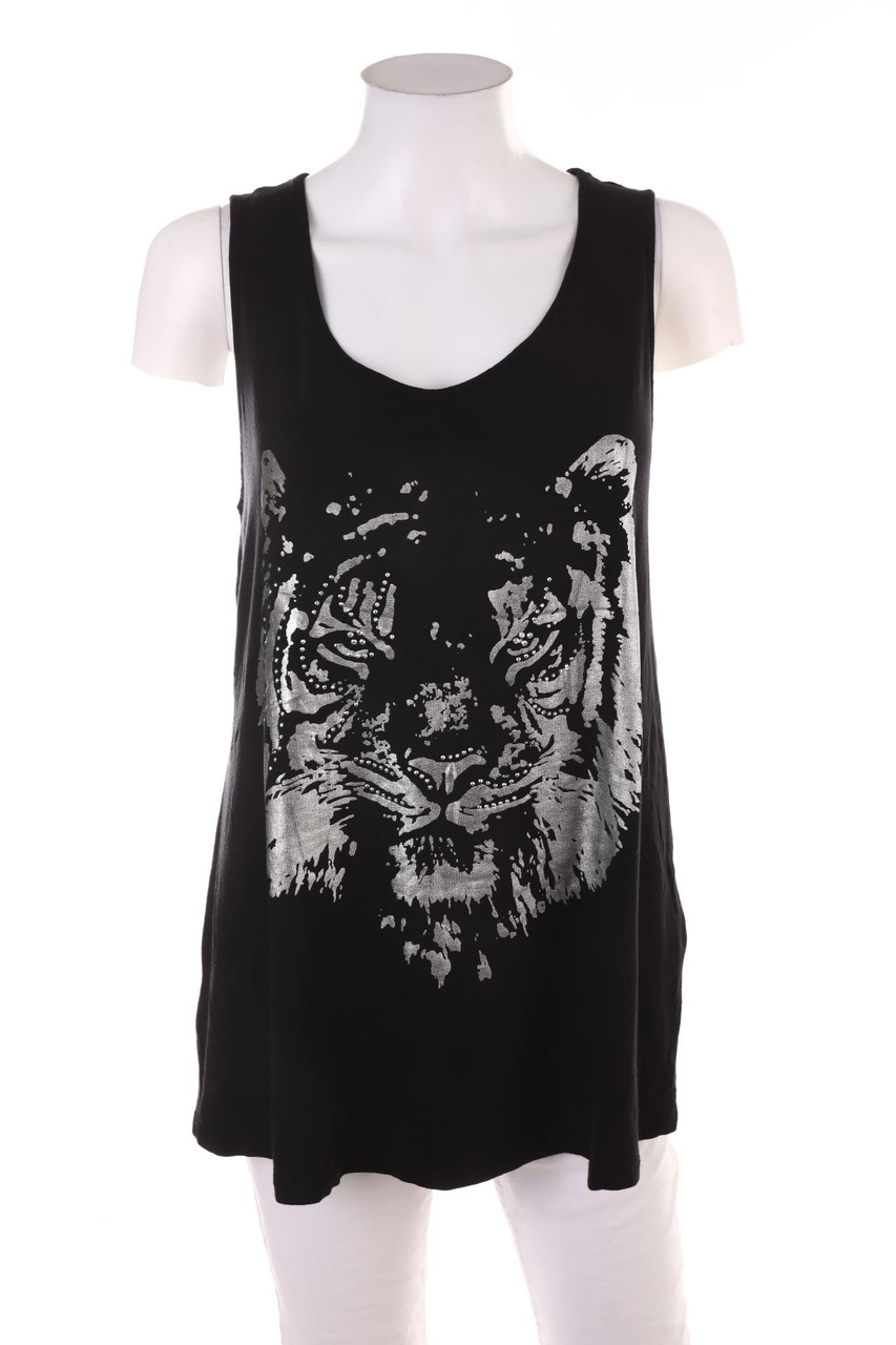 bonprix collection - Top - L