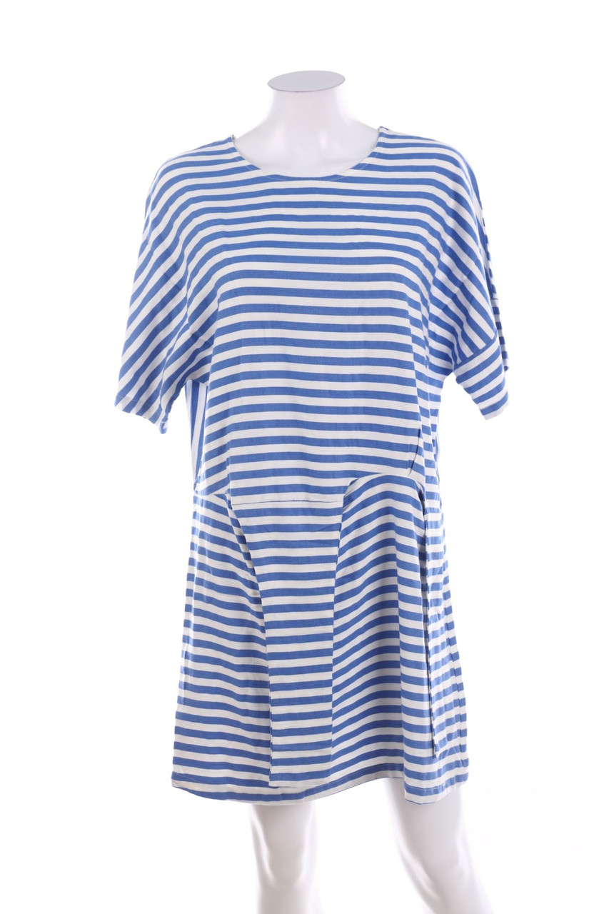 SECONDHAND - Minikleid - M