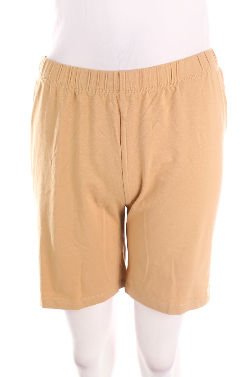 TAMARIS - Shorts - 2XL