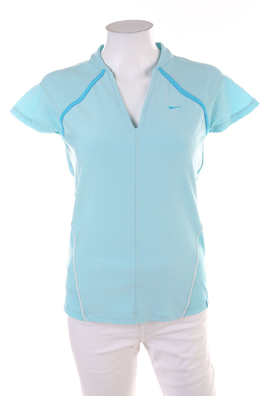 NIKE - Sport T-Shirt - M