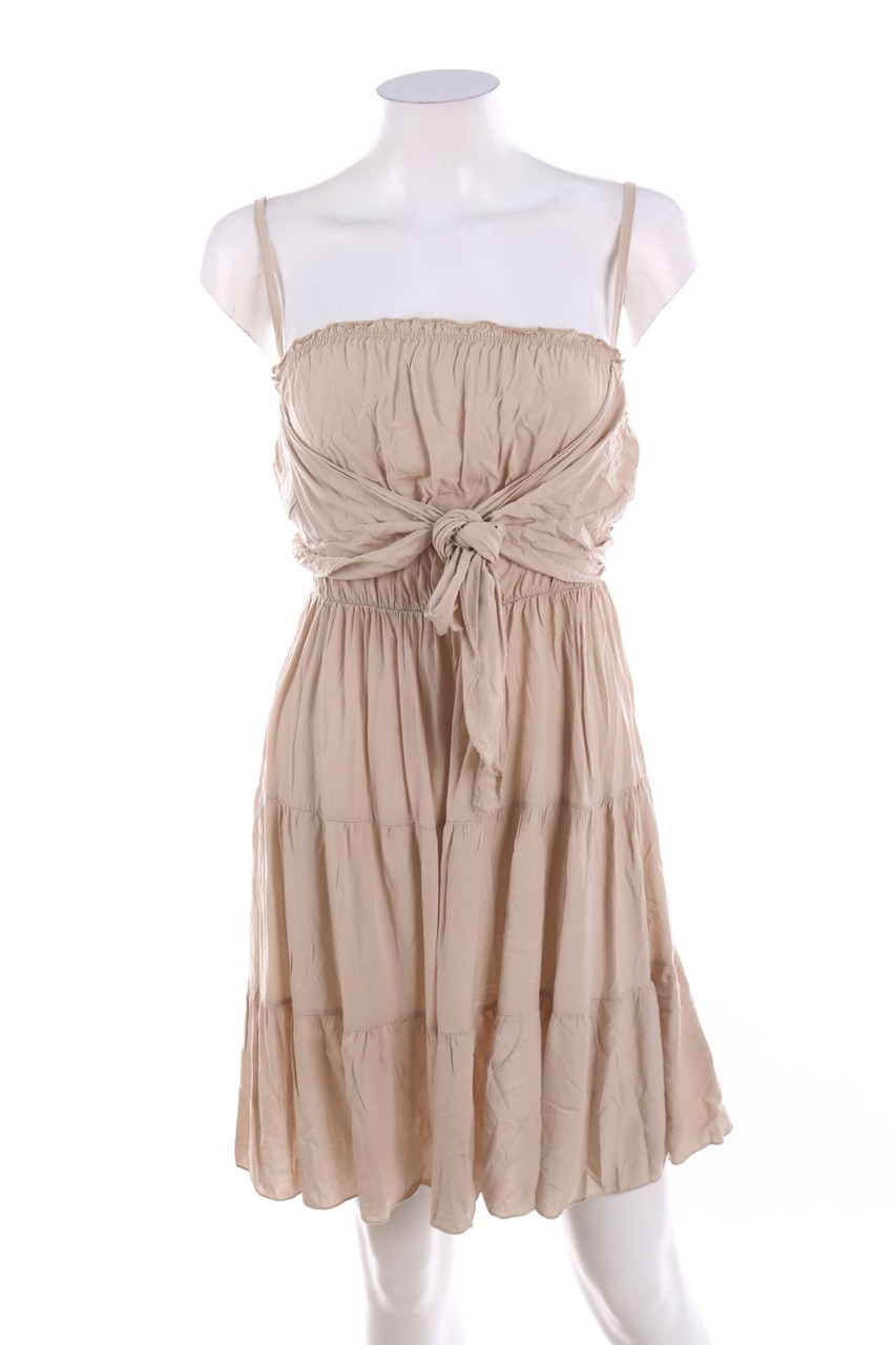 fullah sugah - Minikleid - S