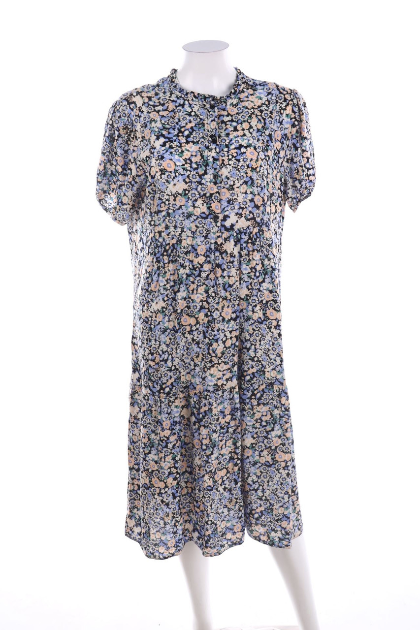 PRIMARK - Kleid - XL