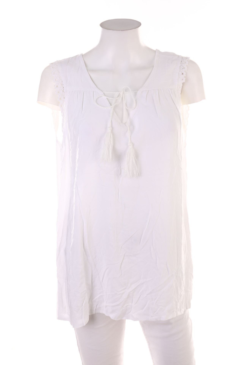 Chicorée - Blusentop - L