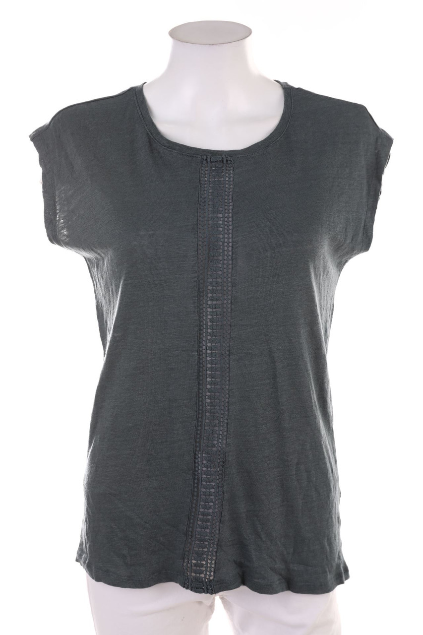 esmara - Kurzarm-Shirt - S