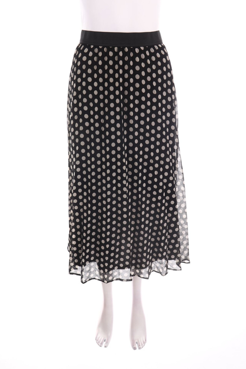 C&A - Midirock - 2XL