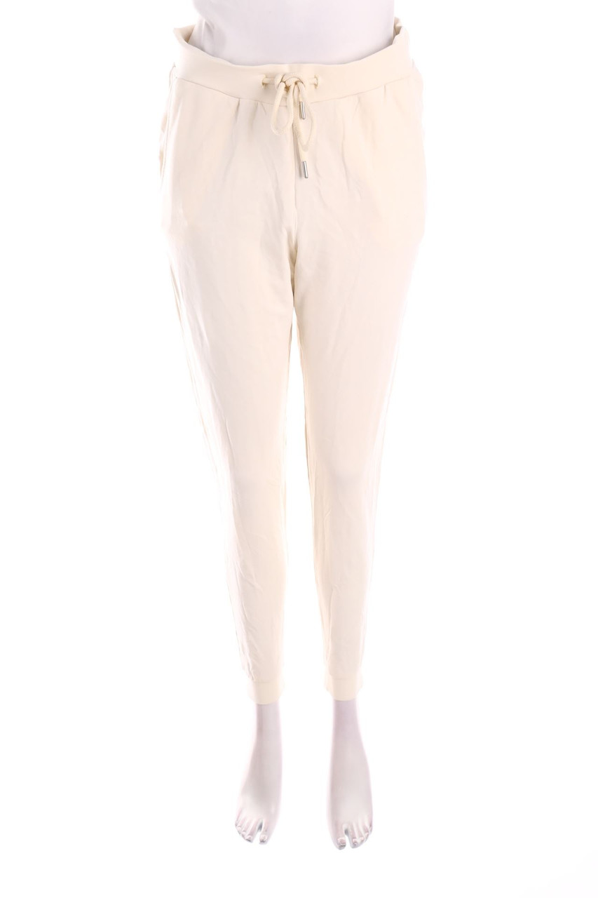 SCHIESSER - Jogger-Hose - M