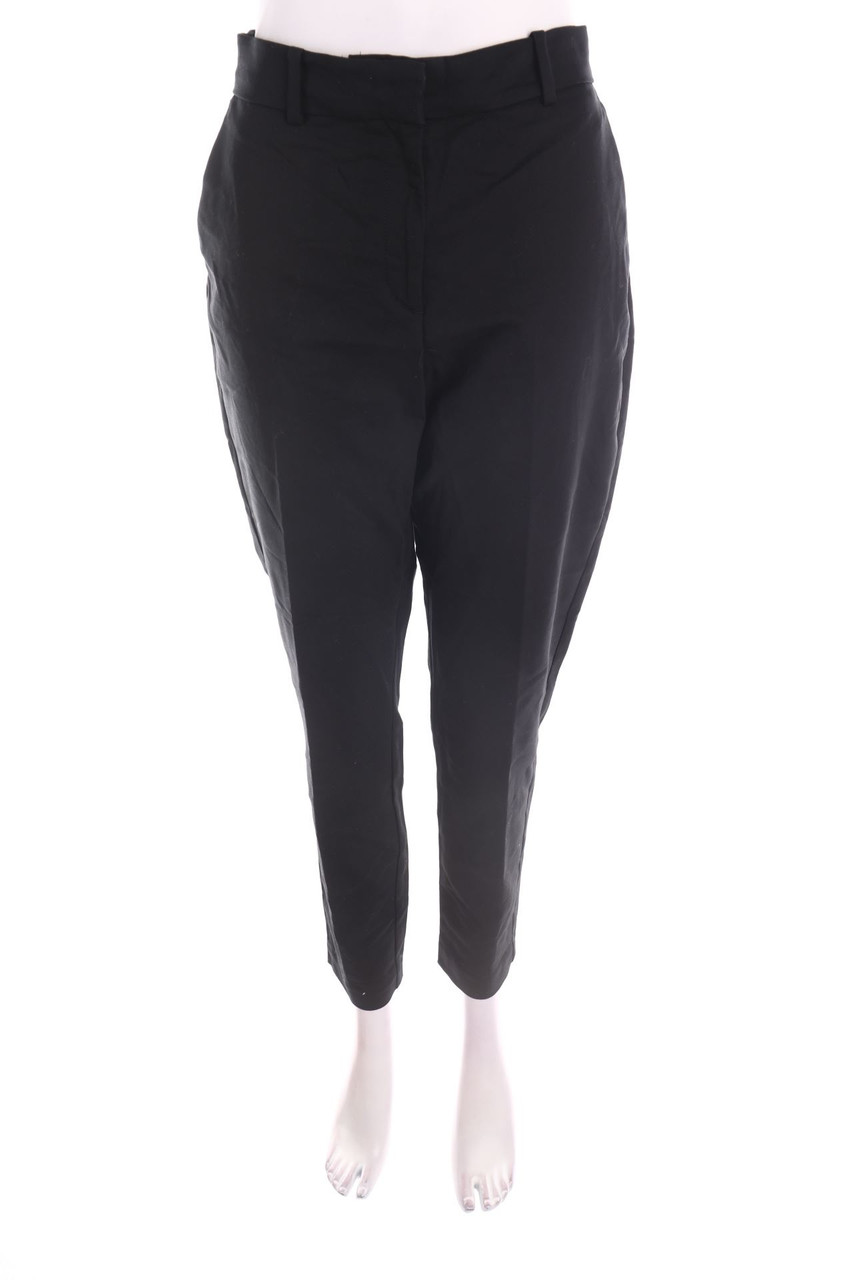 H&M - Chino-Hose - 2XL