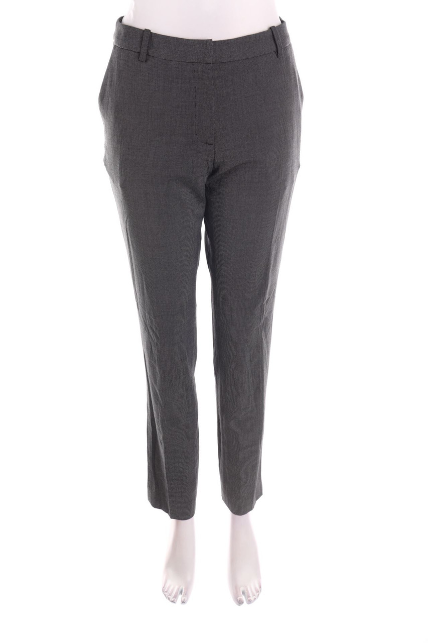 H&M - Chino-Hose - L