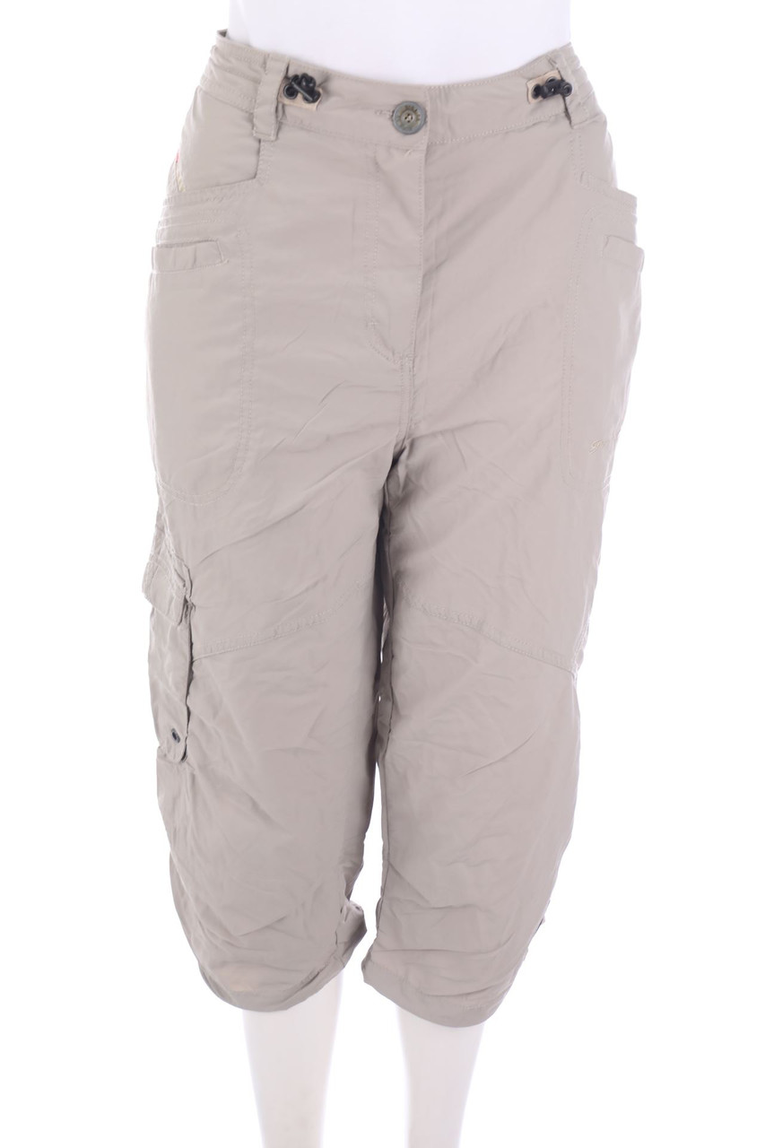 SECONDHAND - Hose - XL