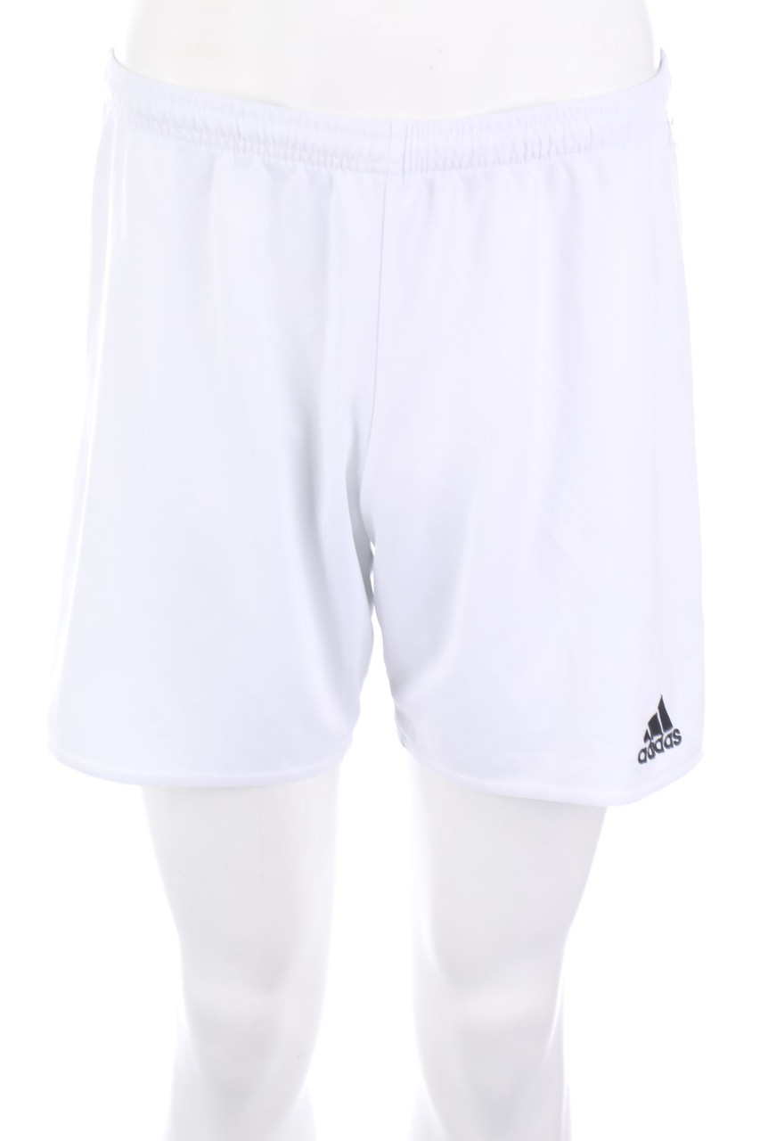 adidas - Sport-Shorts - M
