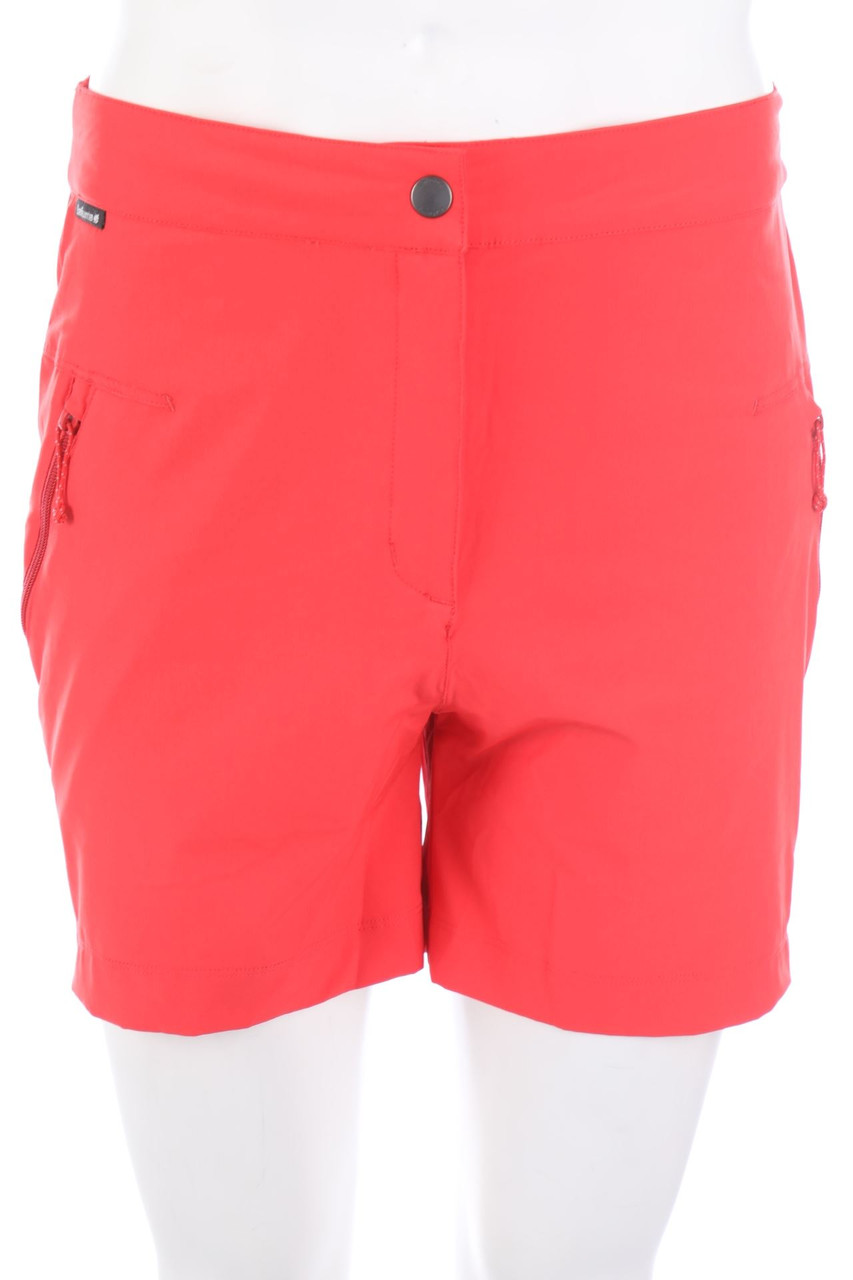 Ohne Label - Sport-Shorts - L