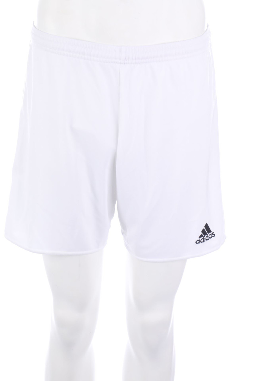 adidas - Sport-Shorts - M