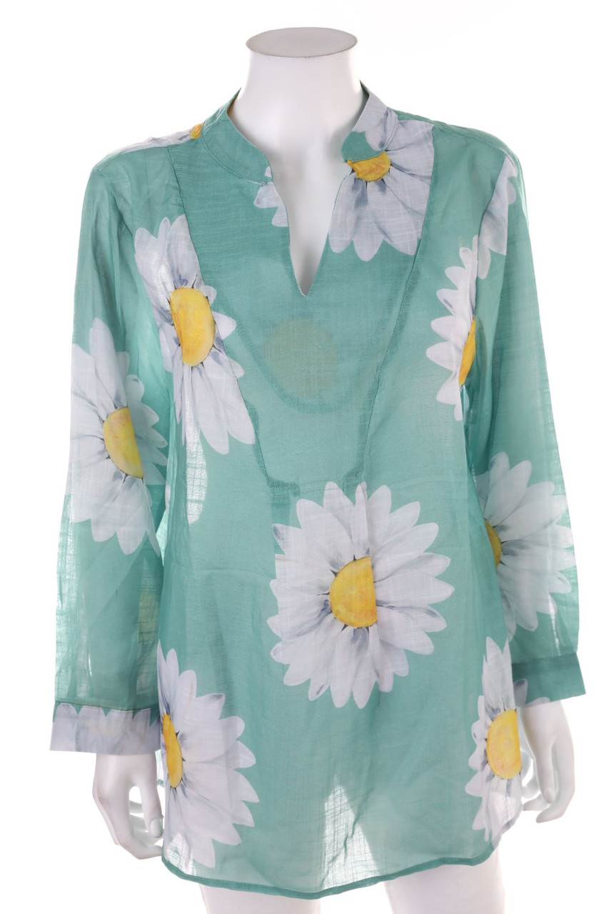 MISSLOOK - Bluse - 3XL