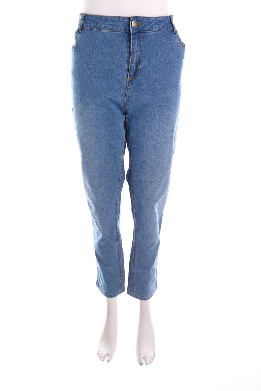 in extenso - Jeans - M