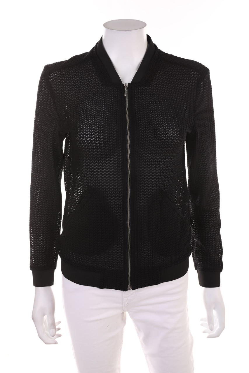 ZARA - Blouson-Jacke - XS