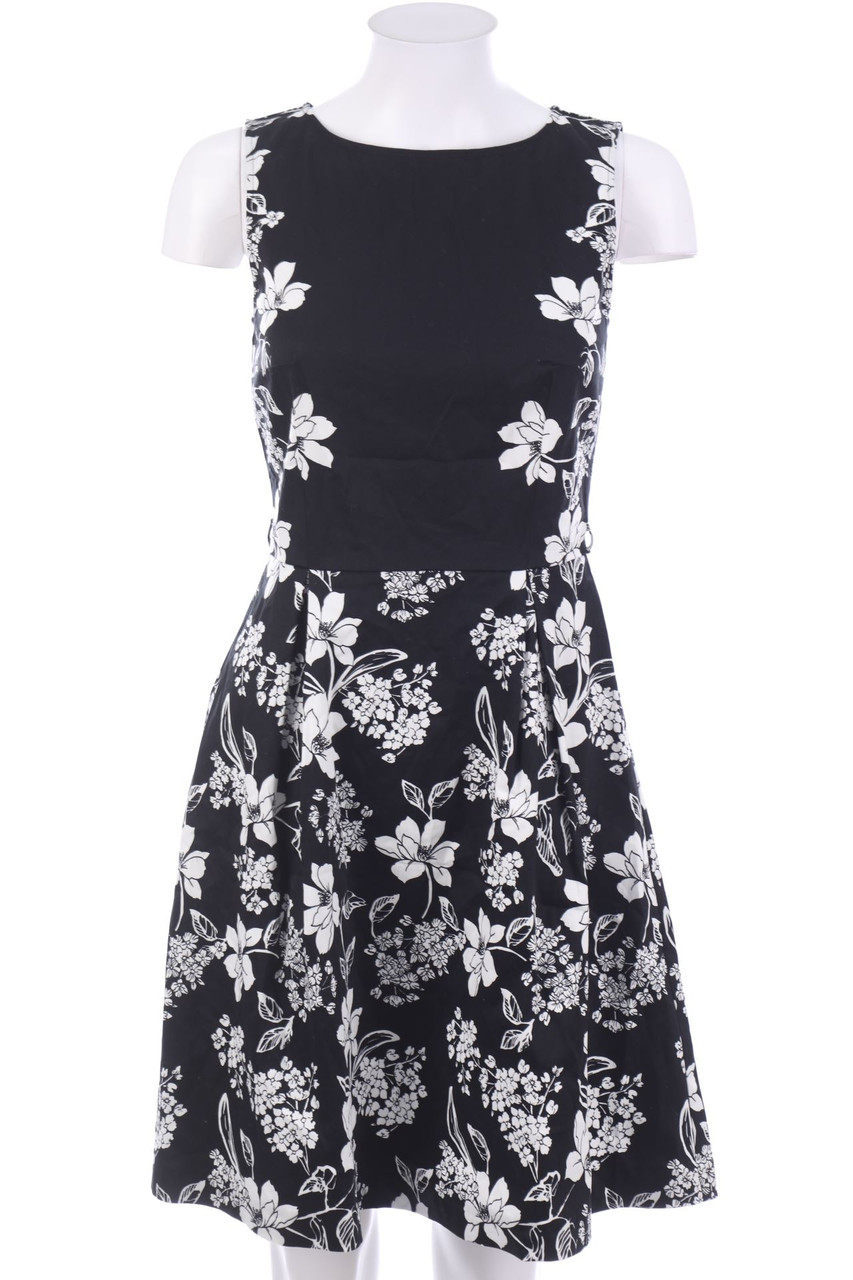 orsay - Abendkleid - XS