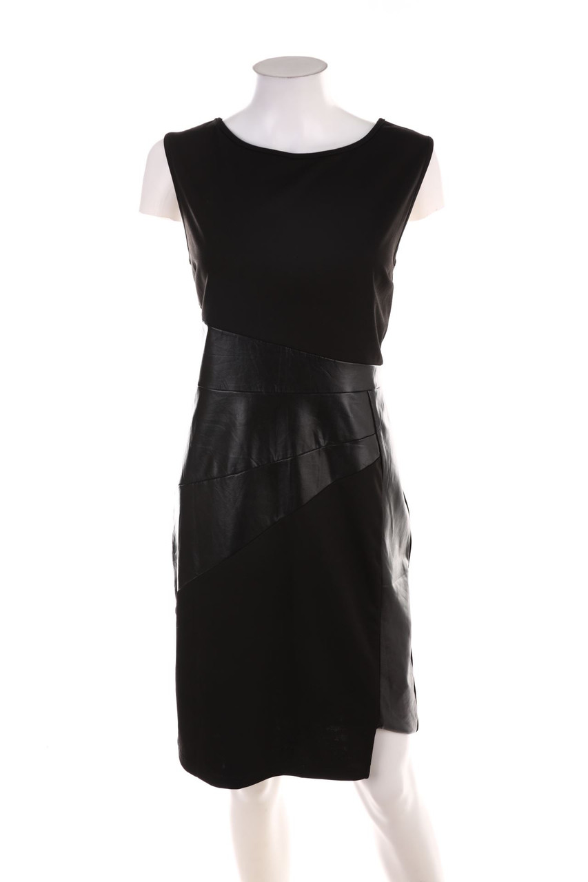 SECONDHAND - Kleid - XL