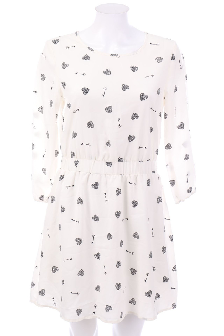 KOTON - Minikleid - M