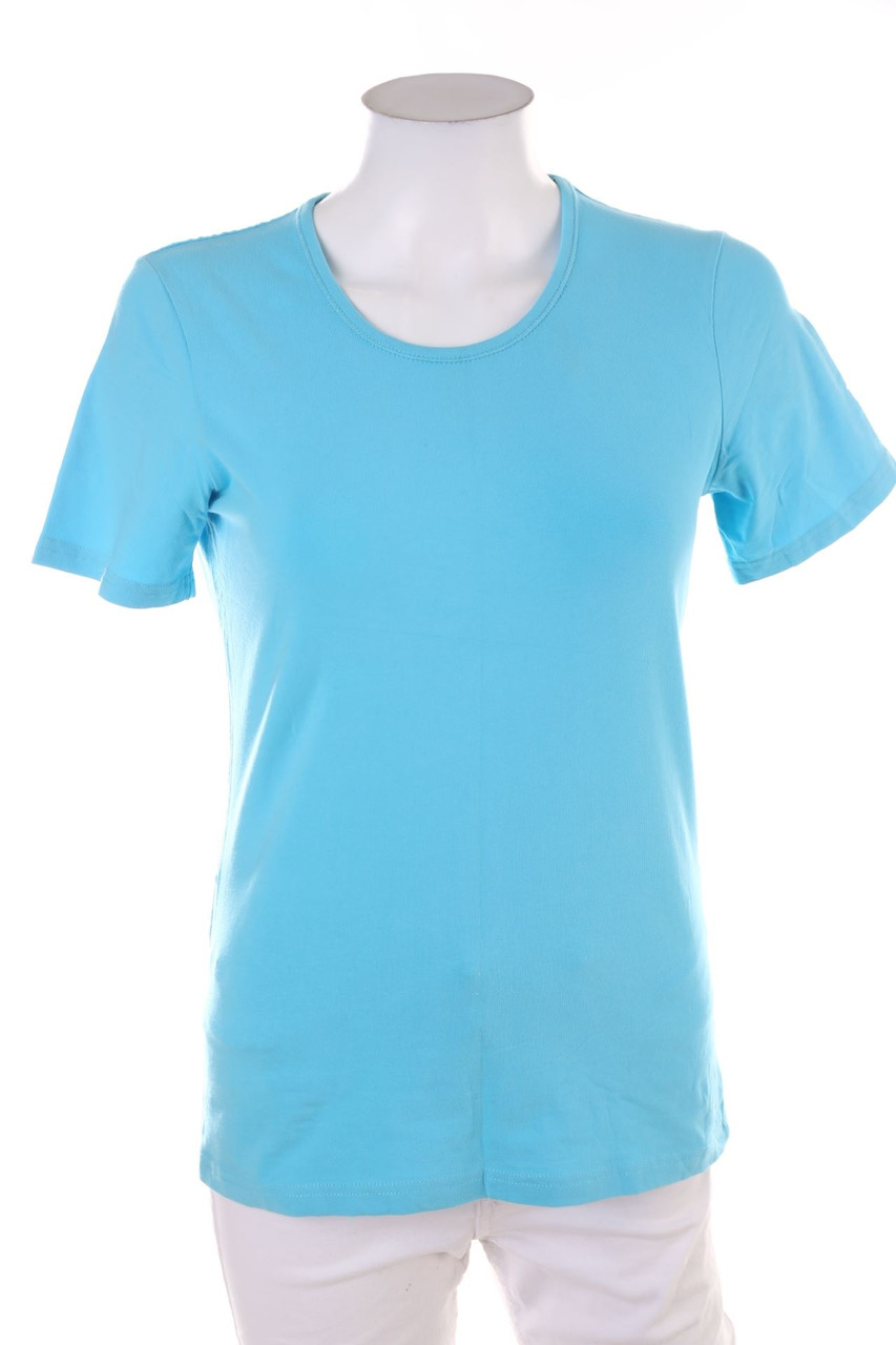 Michèle Boyard -  - M