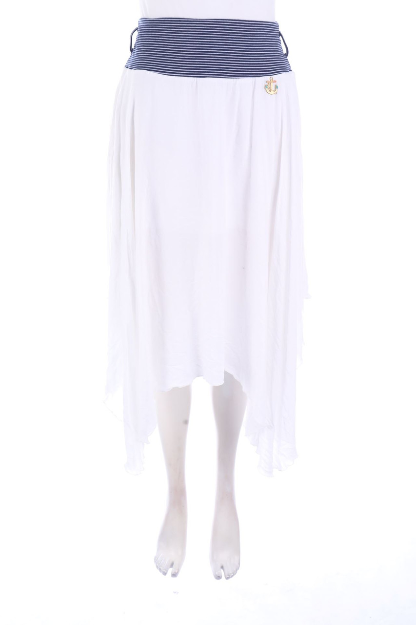 SECONDHAND - Midirock - 2XL