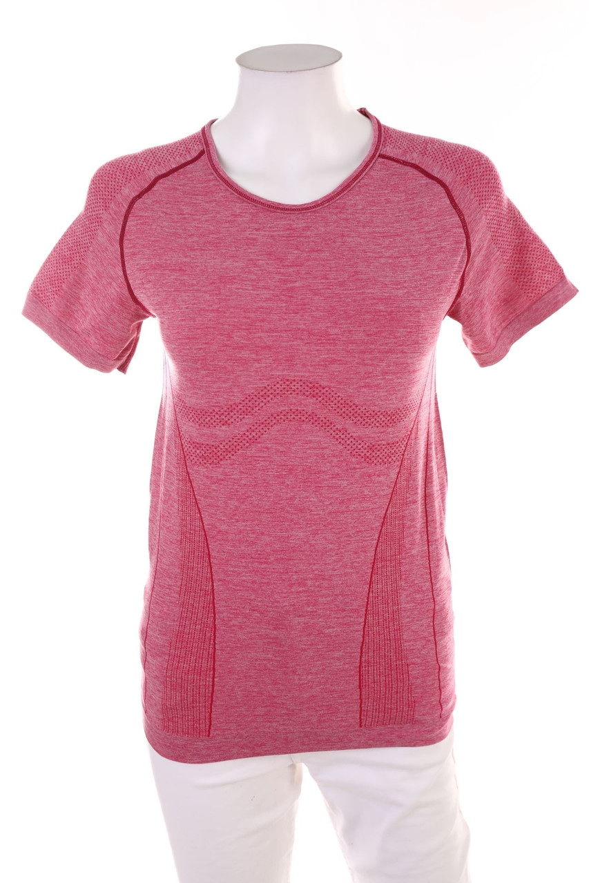 crane - Sport T-Shirt - S