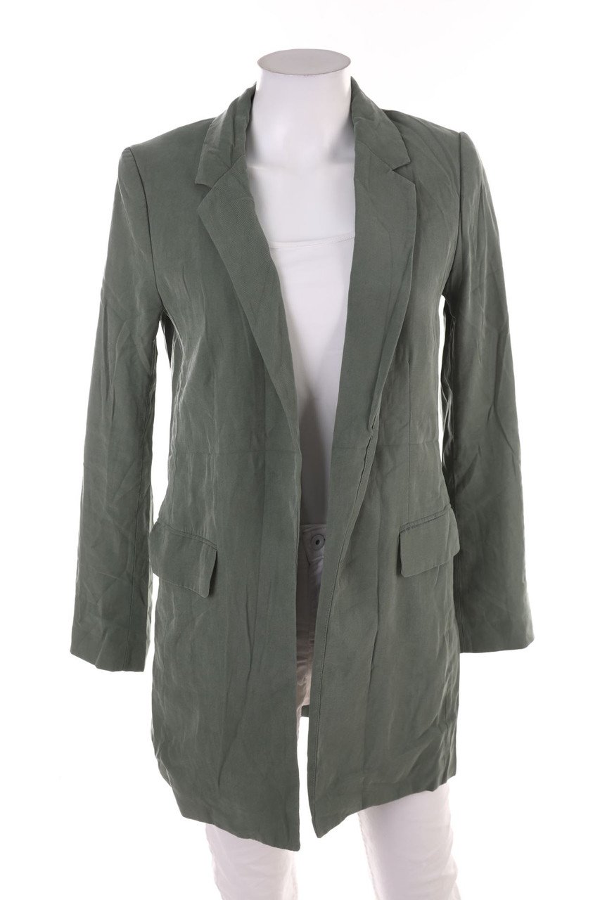 H&M - Walk-Blazer - S