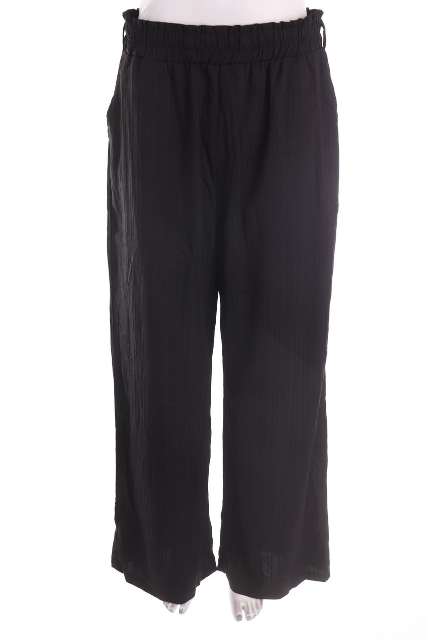 SHEIN - Palazzo-Hose - XL