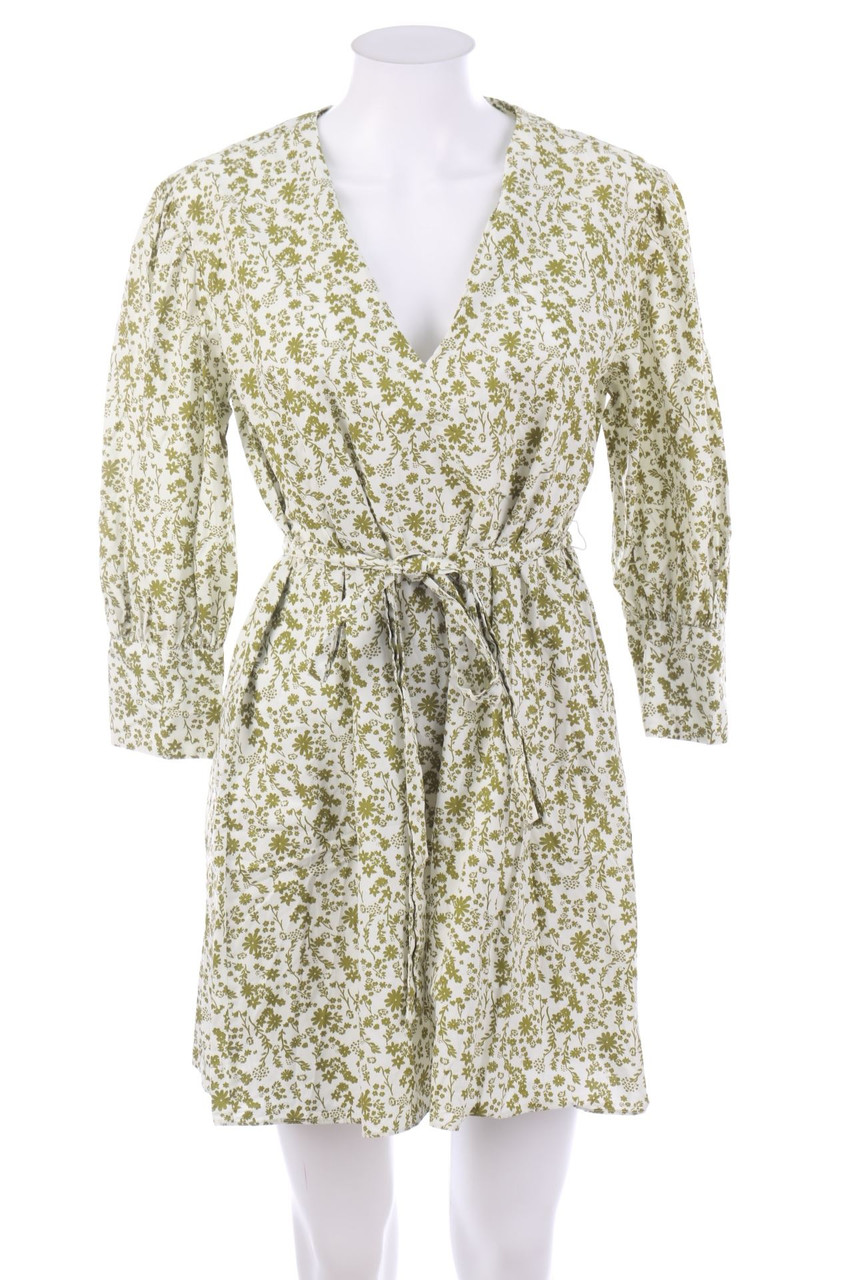 ZARA - Minikleid - S