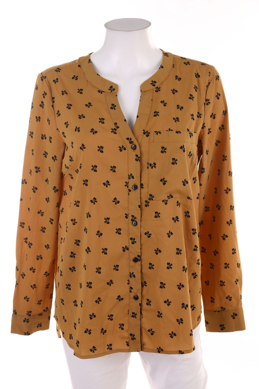 VERO MODA - Bluse - M