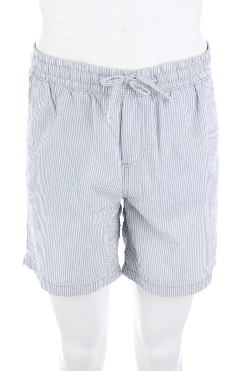 JACK & JONES - Shorts - M