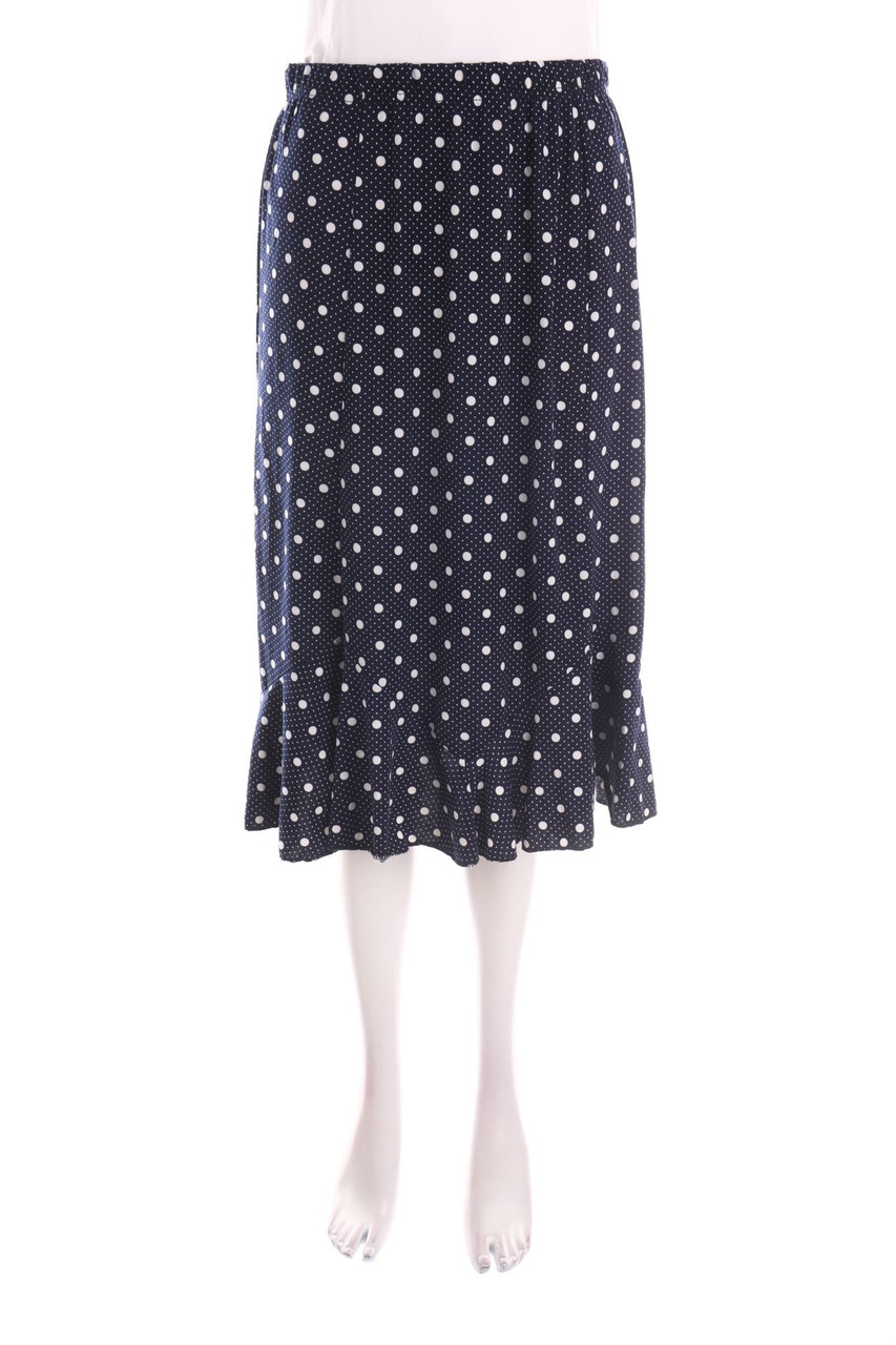 Ohne Label - Rock - L