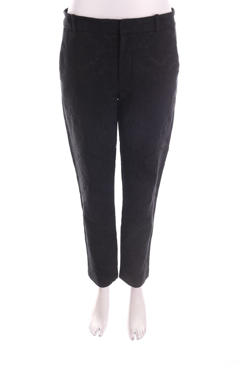 ZARA - Chino-Hose - M